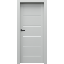 Porta Verte HOME G.4  